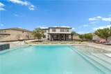 37291 Harvest Drive - Photo 8