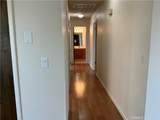 5303 Sierra Drive - Photo 10