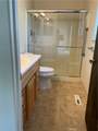 5303 Sierra Drive - Photo 11
