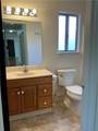 5303 Sierra Drive - Photo 12