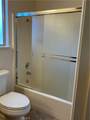 5303 Sierra Drive - Photo 14