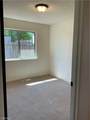 5303 Sierra Drive - Photo 17