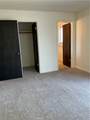 5303 Sierra Drive - Photo 19