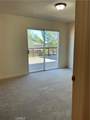 5303 Sierra Drive - Photo 20