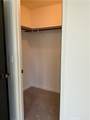 5303 Sierra Drive - Photo 21
