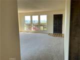 5303 Sierra Drive - Photo 9