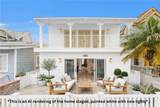 325 Grand Canal - Photo 1