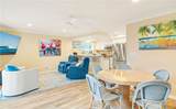 325 Grand Canal - Photo 10