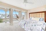 325 Grand Canal - Photo 14