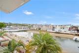 325 Grand Canal - Photo 16