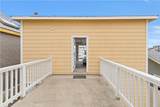 325 Grand Canal - Photo 22