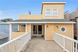 325 Grand Canal - Photo 23
