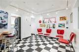 325 Grand Canal - Photo 25