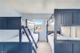 325 Grand Canal - Photo 30