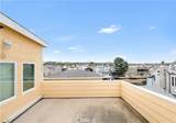 325 Grand Canal - Photo 32