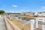 325 Grand Canal - Photo 6