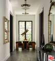 1281 Stone Canyon Road - Photo 11