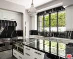 1281 Stone Canyon Road - Photo 13