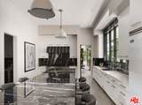 1281 Stone Canyon Road - Photo 14