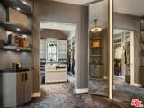 1281 Stone Canyon Road - Photo 20