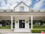 1281 Stone Canyon Road - Photo 3