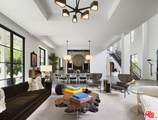 1281 Stone Canyon Road - Photo 5