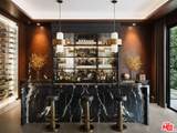 1281 Stone Canyon Road - Photo 9