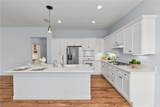 23753 Maple Leaf Court - Photo 13