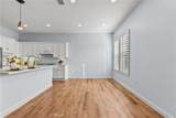 23753 Maple Leaf Court - Photo 17