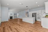 23753 Maple Leaf Court - Photo 18
