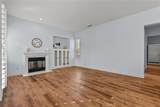 23753 Maple Leaf Court - Photo 19