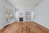 23753 Maple Leaf Court - Photo 20