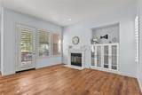 23753 Maple Leaf Court - Photo 22