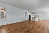 23753 Maple Leaf Court - Photo 23
