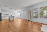 23753 Maple Leaf Court - Photo 24