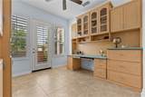 23753 Maple Leaf Court - Photo 25
