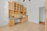 23753 Maple Leaf Court - Photo 26