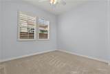 23753 Maple Leaf Court - Photo 28