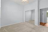 23753 Maple Leaf Court - Photo 29