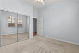23753 Maple Leaf Court - Photo 30