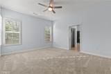 23753 Maple Leaf Court - Photo 33