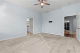 23753 Maple Leaf Court - Photo 34