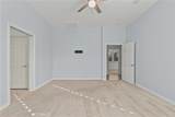 23753 Maple Leaf Court - Photo 35