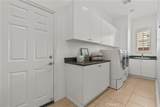 23753 Maple Leaf Court - Photo 41