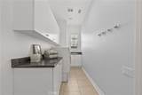23753 Maple Leaf Court - Photo 42