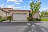 23753 Maple Leaf Court - Photo 43