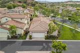 23753 Maple Leaf Court - Photo 45