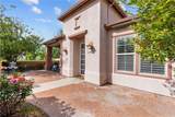 23753 Maple Leaf Court - Photo 46