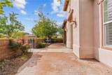 23753 Maple Leaf Court - Photo 47