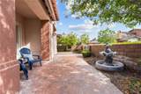 23753 Maple Leaf Court - Photo 48